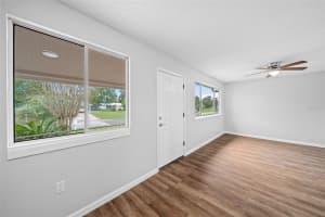 9980 103RD LANE, OCALA, FL 34481 Sold 11/22/24