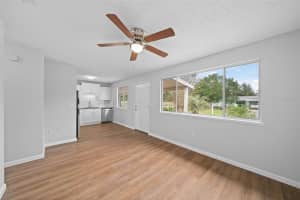 9980 103RD LANE, OCALA, FL 34481 Sold 11/22/24