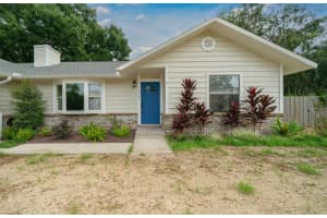 3345 1ST TERRACE, OCALA, FL 34471 Sold 03/10/25