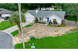 3345 1ST TERRACE, OCALA, FL 34471 Sold 03/10/25