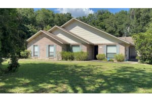 14323 98TH AVENUE, SUMMERFIELD, FL 34491 Sold 03/17/25