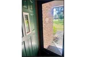 14323 98TH AVENUE, SUMMERFIELD, FL 34491 Sold 03/17/25