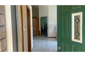 14323 98TH AVENUE, SUMMERFIELD, FL 34491 Sold 03/17/25