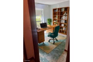 14323 98TH AVENUE, SUMMERFIELD, FL 34491 Sold 03/17/25