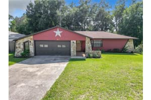 9344 TRAVIS DRIVE, CITRUS SPRINGS, FL 34434 Sold 11/15/24