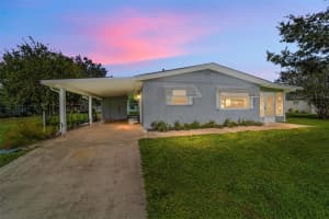 9165 101ST LANE, OCALA, FL 34481 Sold 01/02/25