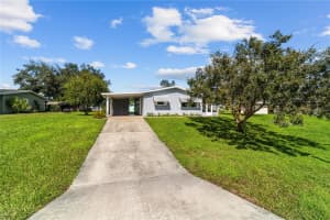 9165 101ST LANE, OCALA, FL 34481 Sold 01/02/25