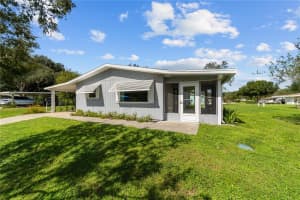 9165 101ST LANE, OCALA, FL 34481 Sold 01/02/25