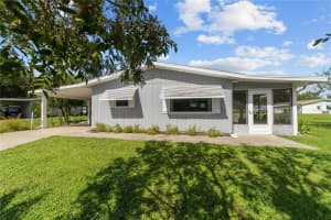 9165 101ST LANE, OCALA, FL 34481 Sold 01/02/25