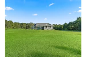14665 148TH LANE, WILLISTON, FL 32696 Sold 03/27/25