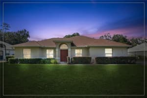 4946 37TH AVENUE, OCALA, FL 34480 Sold 12/30/24