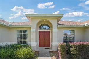 4946 37TH AVENUE, OCALA, FL 34480 Sold 12/30/24
