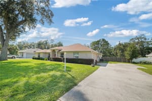 4946 37TH AVENUE, OCALA, FL 34480 Sold 12/30/24