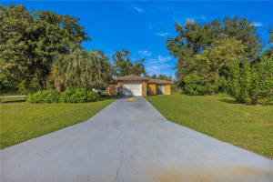 96 PINE COURSE, OCALA, FL 34472 Sold 01/29/25