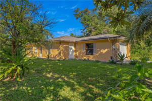 96 PINE COURSE, OCALA, FL 34472 Sold 01/29/25