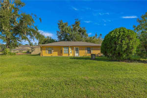 96 PINE COURSE, OCALA, FL 34472 Sold 01/29/25