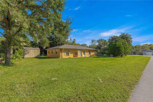 96 PINE COURSE, OCALA, FL 34472 Sold 01/29/25