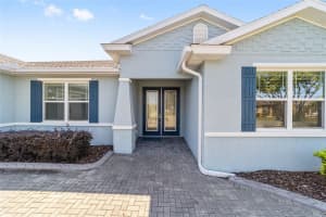 8743 93RD CIRCLE, OCALA, FL 34481 Sold 04/30/25