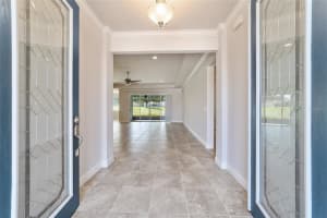 8743 93RD CIRCLE, OCALA, FL 34481 Sold 04/30/25