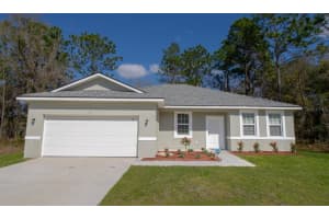 7930 127 LOOP, OCALA, FL 34473 Sold 03/13/25