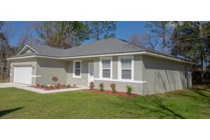 7930 127 LOOP, OCALA, FL 34473 Sold 03/13/25