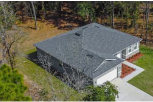7930 127 LOOP, OCALA, FL 34473 Sold 03/13/25