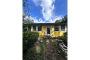 19791 108TH LANE, DUNNELLON, FL 34432 Sold 04/07/25