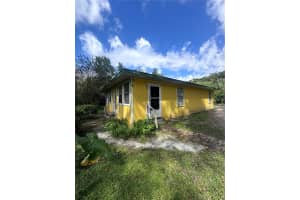 19791 108TH LANE, DUNNELLON, FL 34432 Sold 04/07/25