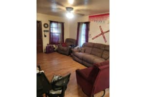 19791 108TH LANE, DUNNELLON, FL 34432 Sold 04/07/25