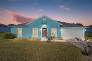 2405 147TH PLACE ROAD, OCALA, FL 34473 Sold 03/21/25