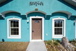 2405 147TH PLACE ROAD, OCALA, FL 34473 Sold 03/21/25