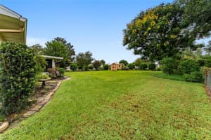 622 THIRD AVENUE, LADY LAKE, FL 32159 Sold 11/22/24