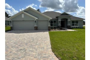 17874 68TH PLACE, DUNNELLON, FL 34432 Sold 08/18/25