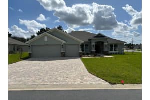 17874 68TH PLACE, DUNNELLON, FL 34432 Sold 08/18/25