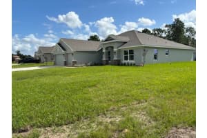 17874 68TH PLACE, DUNNELLON, FL 34432 Sold 08/18/25