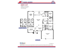 17874 68TH PLACE, DUNNELLON, FL 34432 Sold 08/18/25