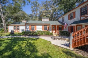 7972 MIDWAY DRIVE TERRACE, OCALA, FL 34472 Sold 02/21/25