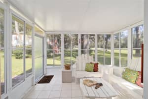 7972 MIDWAY DRIVE TERRACE, OCALA, FL 34472 Sold 02/21/25