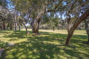 7972 MIDWAY DRIVE TERRACE, OCALA, FL 34472 Sold 02/21/25