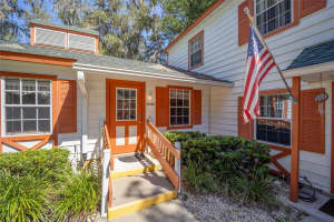 7972 MIDWAY DRIVE TERRACE, OCALA, FL 34472 Sold 02/21/25