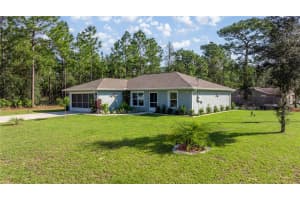 6609 HUNTINGTON TERRACE, DUNNELLON, FL 34434 Sold 11/26/24