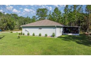 6609 HUNTINGTON TERRACE, DUNNELLON, FL 34434 Sold 11/26/24