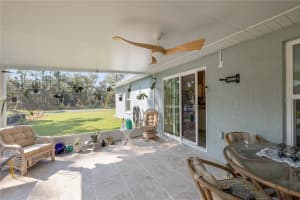 6609 HUNTINGTON TERRACE, DUNNELLON, FL 34434 Sold 11/26/24