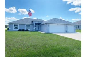9029 47TH COURT ROAD, OCALA, FL 34480 Sold 05/28/25