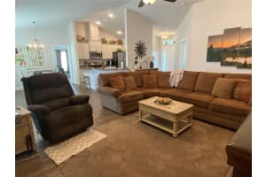 9029 47TH COURT ROAD, OCALA, FL 34480 Sold 05/28/25