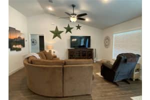 9029 47TH COURT ROAD, OCALA, FL 34480 Sold 05/28/25