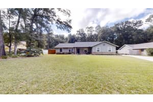 5712 12TH STREET, OCALA, FL 34480 Sold 12/26/24