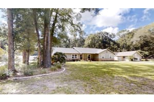 5712 12TH STREET, OCALA, FL 34480 Sold 12/26/24