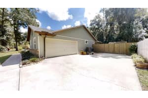 5712 12TH STREET, OCALA, FL 34480 Sold 12/26/24