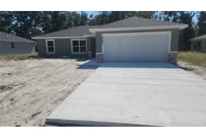 17588 113TH PLACE, DUNNELLON, FL 34432 Sold 01/15/25